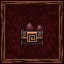 Icon for Burning Cave Treasure