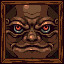Icon for Sinister Mask