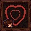 Icon for Two Hearts (Chloe)