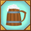 Icon for Barkeep