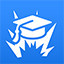 Icon for Explosives Expert