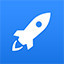 Icon for One giant leap for...