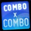 Icon for comboxcombo