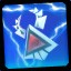 Icon for Bait and Switch