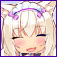Icon for Catty