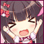 Icon for Pet Chocola