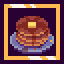 Icon for Pancakes