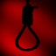 Icon for Noose