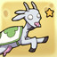 Icon for Goat Team