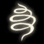 Icon for Spiral Smoke