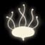 Icon for Dancing Fungus