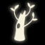 Icon for Sprouting Tree