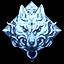 Icon for Pinnacle of the Wolf