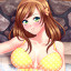 Icon for Share Hot-tub with Yuuki