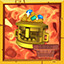Icon for Mountain Of Gold