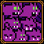 Icon for Crazy Cat Lady