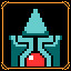Icon for 101 Spikes