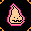 Icon for Rescued Butternut Bro