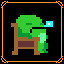 Icon for Let Sleeping Frogs Lie
