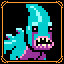 Icon for Beat Manleech