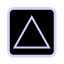 Icon for Score Multiplier