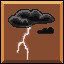 Icon for The Gathering Storm