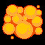 Icon for Things that go Boom
