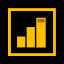 Icon for Stat Master