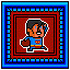 Icon for The man of Steel