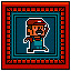 Icon for Like a Plumber