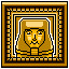 Icon for Workers of the Lost Ark