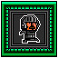 Icon for Super ghosts and mummies