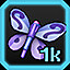 Icon for Butterfly Terrorizer