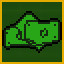 Icon for Make it rain