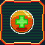 Icon for Medic!