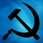 Icon for Proletarians Unite!