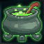 Icon for Place your bets!