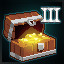 Icon for Master of chests
