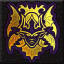 Icon for Dominion Overlord