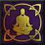 Icon for The Transcended