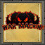 Icon for War Machine