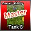 Tank B Master