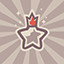 Icon for Startacular