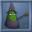 Icon for Witch's Brew