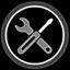 Icon for Weapon Smith