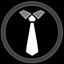 Icon for Businessman
