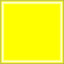 Icon for Yellow puzzles