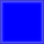 Icon for Blue puzzles