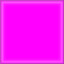 Icon for Magenta puzzles