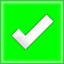 Icon for Perfectly GREEN